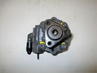 Direksiyon Pompası 7P6422154B - Volkswagen Touareg (2010-2018)