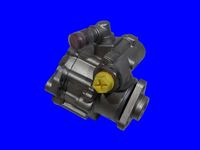 Direksiyon Pompası 8D0145156T - Passat, A4, A6 1.9 TDI (1997-2004)