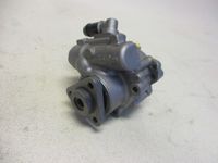 Direksiyon Pompası 4F0145155A - Audi A4 A6 (2004-2011)