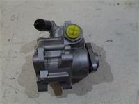 Direksiyon Pompası 4F0145155E - Audi A6 - 2.0 TDI (2005-2011)