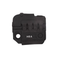 Motor Üst Kapağı 04L103925Q - Volkswagen Golf 7 1.6 TDI (2013-)