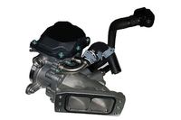 <br />
<b>Notice</b>:  Undefined index: brand_name in <b>/home/otopar10/public_html/store/product.php</b> on line <b>1583</b><br />
<br />
<b>Notice</b>:  Undefined index: category_name in <b>/home/otopar10/public_html/store/product.php</b> on line <b>1583</b><br />
Gaz Kelebeği 04L128063T - Golf 7 A3 Leon Passat Tiguan (2013-) -  