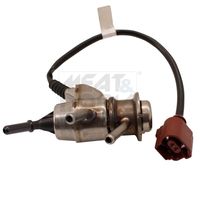 Blue Save Enjektörü 04L131113L - Passat Caddy A4 (2013-)
