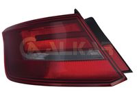 Stop Lambası Dış Sol 8V4945095 - Audi A3 (2013-)