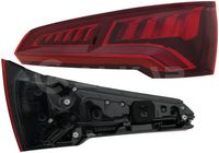 Stop Lambası 80A945094 - Audi Q5 (2016-)