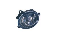 Sis Farı Sol 4F0941699 - Audi A6 A8 (2005-2008)