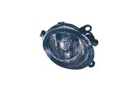 Sis Farı 4F0941700 - Audi A6 A8 (2005-2008)