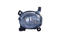 Sis Farı 8T0941699 - Audi A4 A5, Volkswagen Passat CC (2008-2012)
