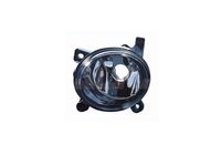 Sis Farı 8T0941699B - Audi A4 A6 Q5 (2008-2011)