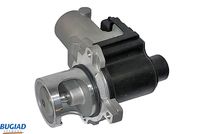 Egr Valfi 059131502B - Audi A4 A5 A6 Q5 A7 Touareg (2007-) - FEBI 