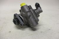 Direksiyon Pompası 4F0145155H - Audi A6 3.2 FSI (2008-)