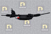 Direksiyon Kutusu 1K1423055M - Volkswagen Golf 5, Caddy, Jetta, Passat (2005-)