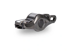 Piyano Tuşu 059109417G - Volkswagen Golf 6, Jetta, Passat, Caddy, Polo, T5, Crafter - 1.6 TDI, 2.0 TDI (2010-)
