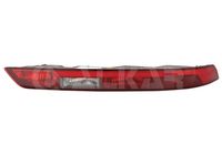 Tampon Reflektörü 80A945070 - Q5 (2016-)