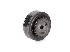Konumlandırıcı 06F109088J - Volkswagen Golf 5, Jetta, Passat, Audi A3, A4 (2004-)