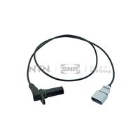 Krank Devir Sensörü 038907319E - Passat A4 1.9 TDI (2004-2013)