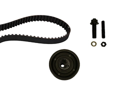 Triger Kayışı 068109119A - Volkswagen Golf 1-2, Audi 80 1.6 D-TD (77-92)