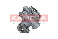 Direksiyon Pompası 2E0422155C - Crafter T5 1.9-2.0-2.5 TDI (2004-)