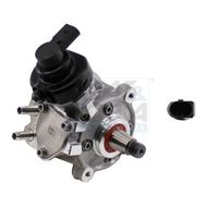 Yakıt Pompası 05L130755 - Audi A3 A4 A5 A6 Q3 Q5 2.0 TDI (2020-)