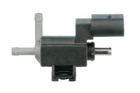 Selenoid Valfi 06F906283F - Passat, Golf 5, Jetta, A3, Leon, Crafter (2004-) - BOEM 