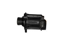 Turbo Basınç Valfi 06H145710C - Passat, Tiguan, A3, Q3, Jetta, Golf (2005-)