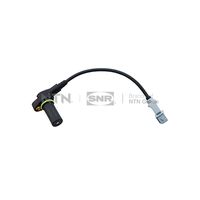 Krank Devir Sensörü 075906433C - VW T4-LT 2.5 TDI (1991-)