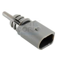 Dış Isı Sensörü 8Z0820535A - Volkswagen Golf 7, Jetta, Polo, Amarok, Audi A1, A3, A4, A5 (2013-)