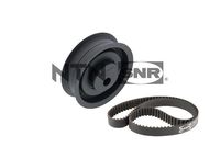 Triger Seti 048109119D - Golf 3 2.0 (1991-1997)