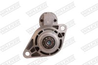 Mars Dinamosu 0AM911023T - Volkswagen Golf 6-7, Audi A3, Seat Leon, Skoda Octavia (2010-)