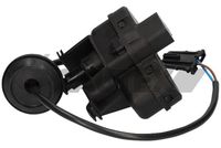 Merkezi Kilit Motoru 5N0810773F - Volkswagen Golf 5-6, Tiguan (2004-)
