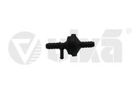 Valf 058905291D - Volkswagen Passat, Audi A4 A6 1.8-1.8 T (1997-2004)