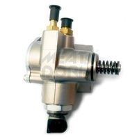 Yüksek Basınç Pompası 03C127025T - Volkswagen Golf 5 Jetta Passat (2004-2010)