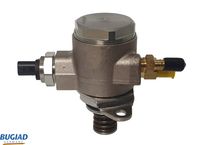 Yüksek Basınç Pompası 03C127026R - VW Golf 5 Jetta Passat Tiguan Audi A3 (2004-) - PIERBURG 