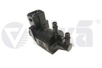 Selenoid Valfi 1H0906283 - Volkswagen Golf 3-4, Bora, Audi A3, Seat Toledo (1991-)