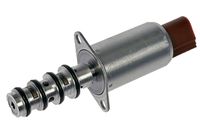 Eksantrik Mil Ayar Valfi 066906455H - Volkswagen Golf 5 3.2 Motor (2004-2010)