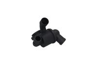 Termostat Komple 03L121111AB - Amarok-Crafter 2.0 TDI (2010-) - BEHR-T 