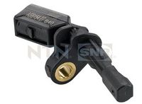Abs Sensörü 1K0927808 - Golf 5-6, Jetta, A3 (2004-2013) - BOEM 