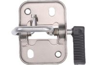 Kaput Kilidi Üst 1K8823186F - Volkswagen Golf 5 Jetta Caddy (2004-)