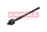 Rot Mili Ön 6Q0423810E - Volkswagen Polo, Seat Cordoba, Seat Ibiza, Skoda Fabia (2001-2010)