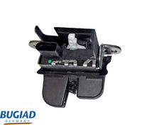 Bagaj Kilidi 2G6827505B - Volkswagen Golf 8, Polo, T-Cross (2017-)