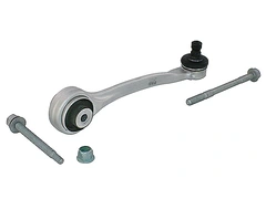 Rotilli Kol 8W0407510A - Audi A4 A5 (2015-)