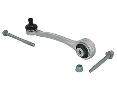 Rotilli Kol 8W0407509A - Audi A4 A5 (2015-)