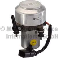 Kaliper Pistonu 5Q0612181 - Golf 7, Jetta, Passat, Caddy, A3, Leon, Octavia (2013-)
