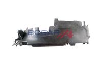 Radyatör Braketi 3G0121283 - Passat (2004-2010)