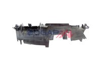 Radyatör Braketi 3G0121284 - Passat (2004-2010)