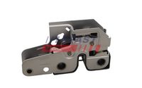 Kaput Kilidi Alt 7E0823509F - T5,5-T6 (2010-)