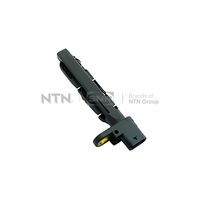 Krank Devir Sensörü 059906433C - Volkswagen Touareg, Audi Q7 (2010-2018)