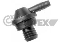 Hava Emis Valfi 030103175B - Volkswagen Golf, Jetta, Polo 1.2-1.4 TSI (2004+)