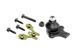 Rotil Alt 191407365 - Volkswagen Golf 2 Jetta (1984-1991)