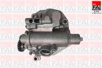 Yağ Pompası 06H115105AM - Audi A3 A4 A6 - 1.8-2.0 TFSI (2004-) - PIERBURG 